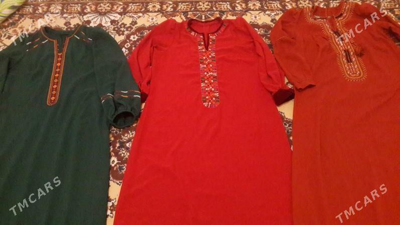 talyp koynek - Aşgabat - img 1