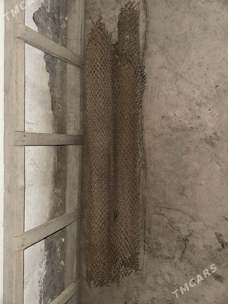 demir setka - Daşoguz - img 2