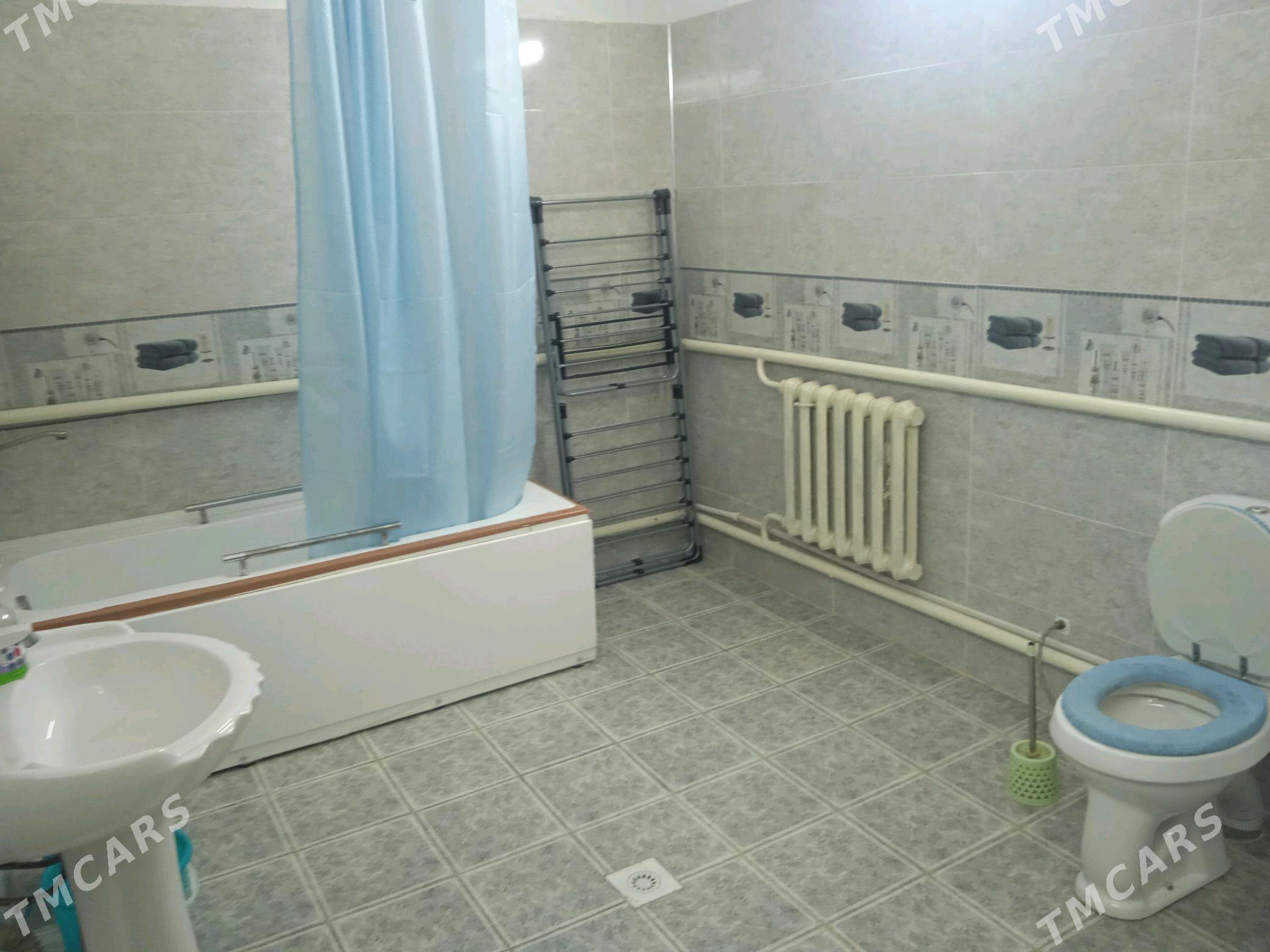 ipoteka - Daşoguz - img 7