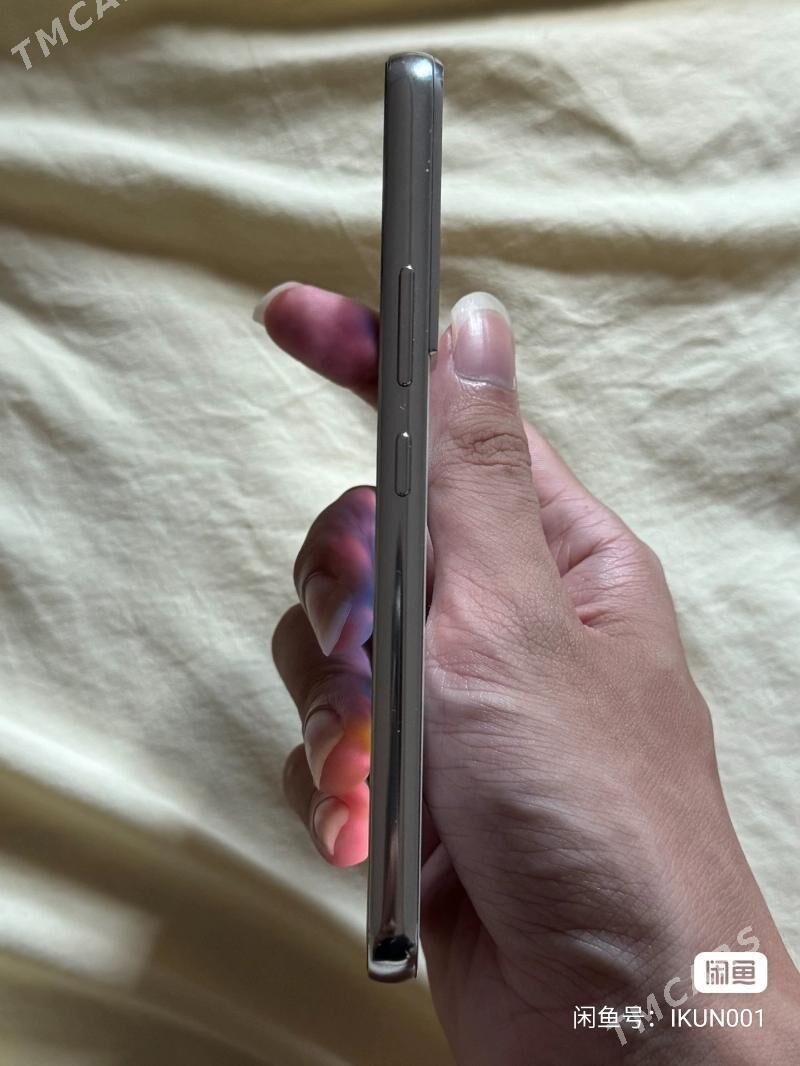 Samsung s22 2sim - Aşgabat - img 2