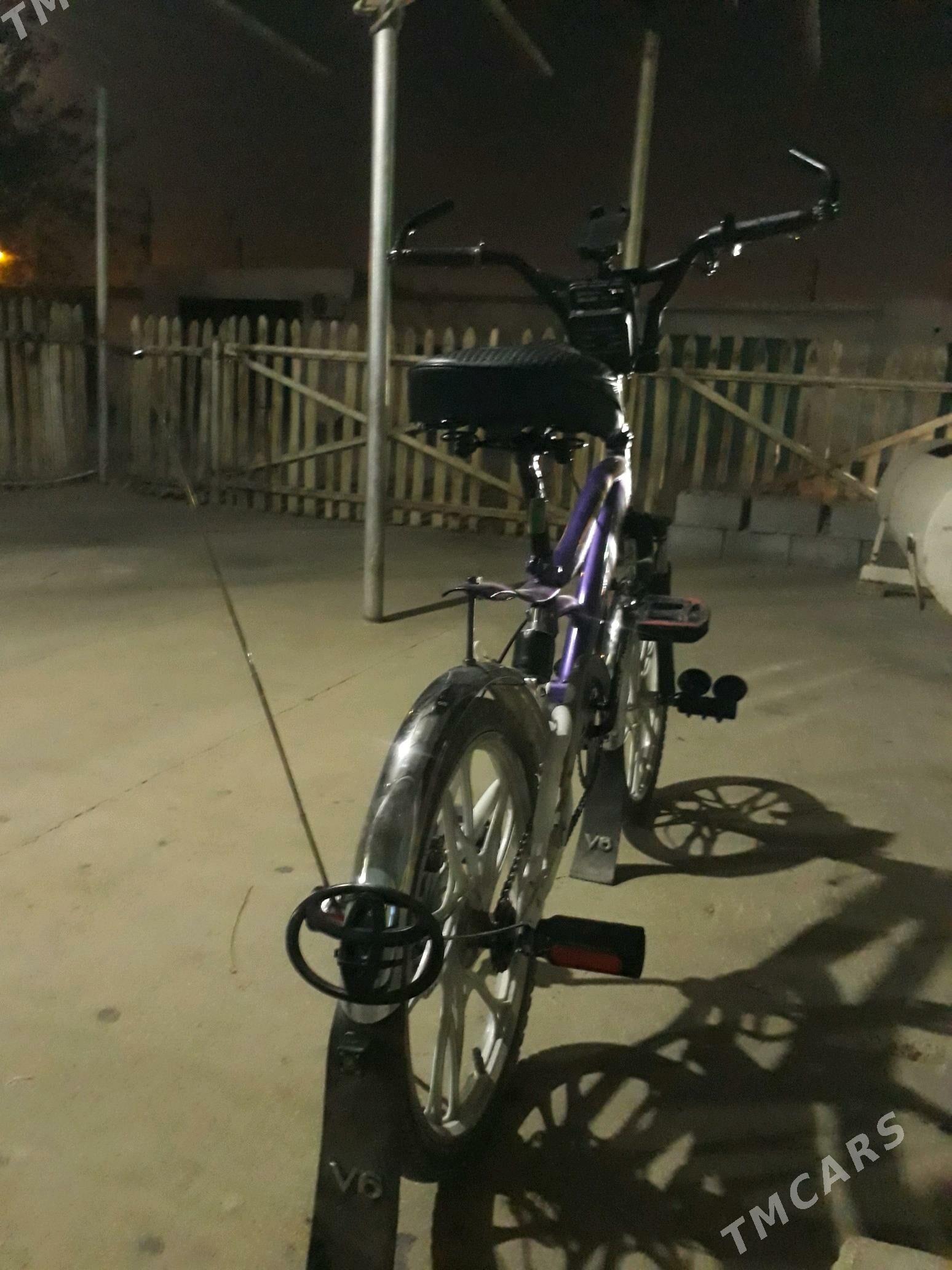 tigir - Balkanabat - img 4