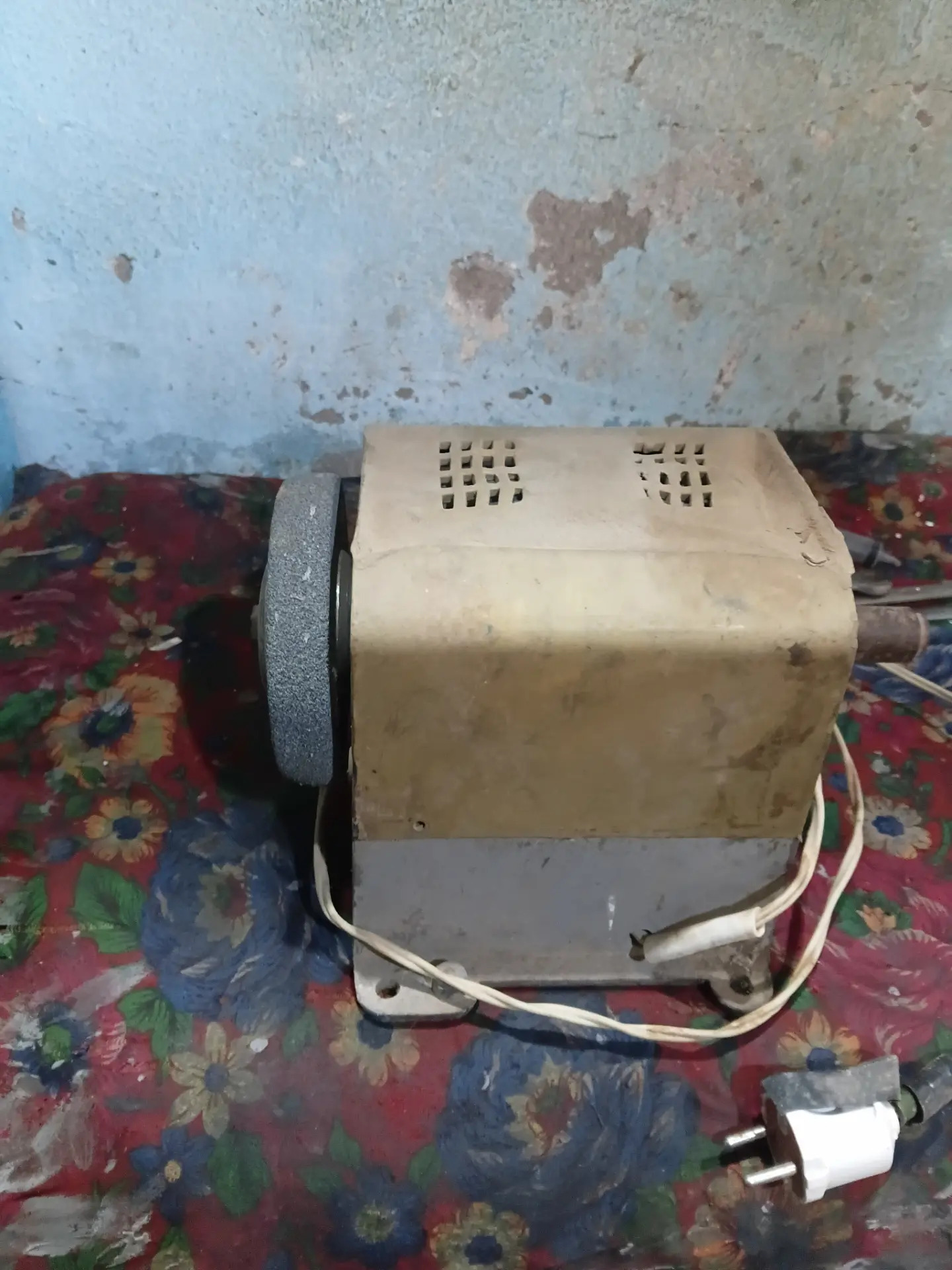 Тачыла. электро тал 2 000 TMT - Керки - img 2