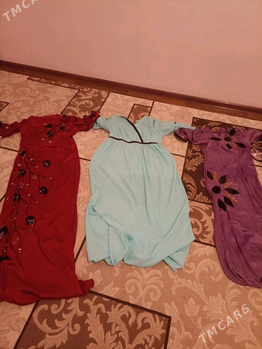 tayar koynek - Балканабат - img 2