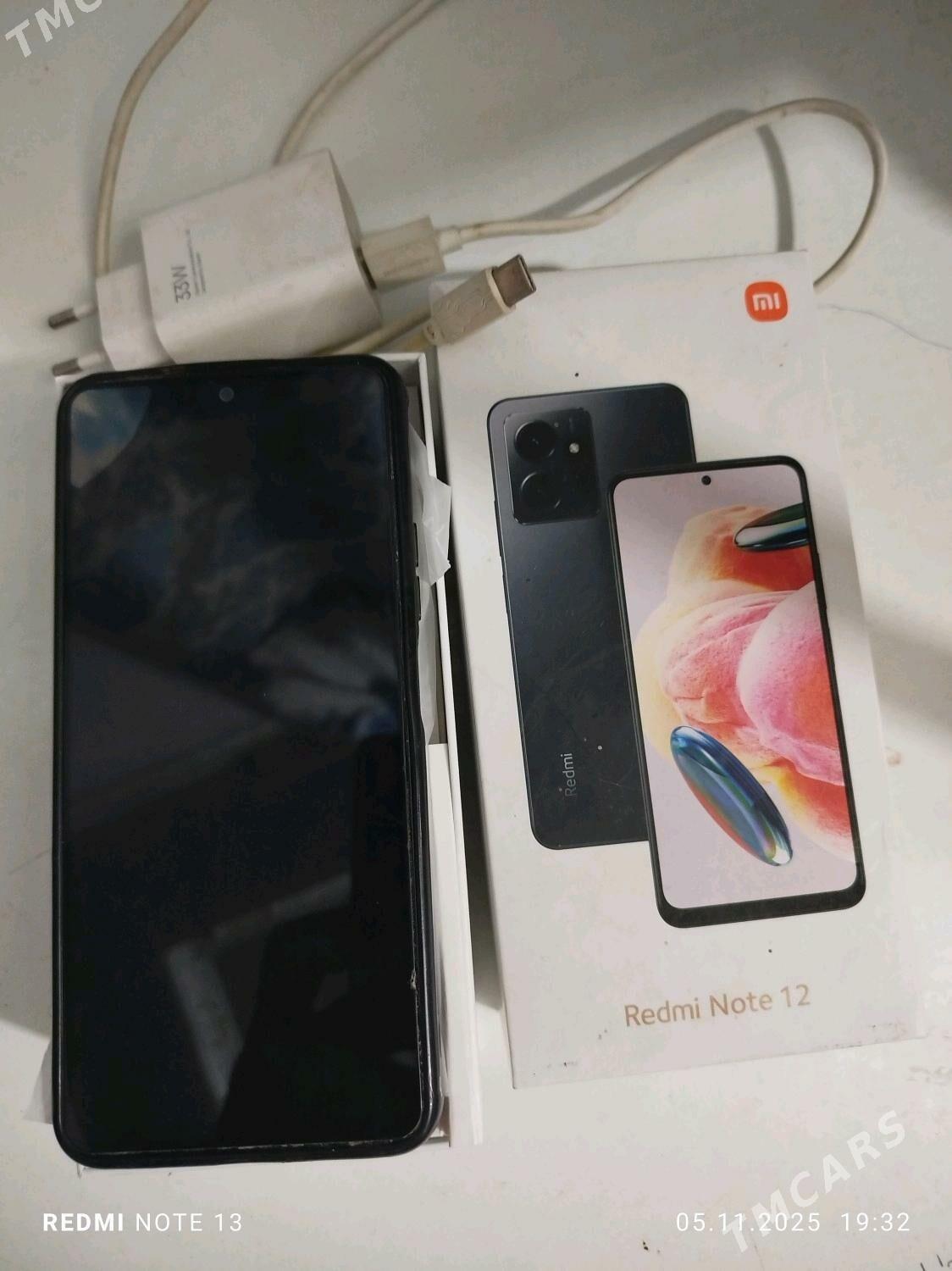 resmi not 12 - Sakarçäge - img 2