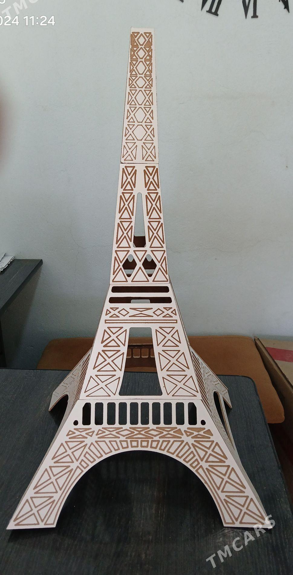 sowgatlyk - Гызыларбат - img 6