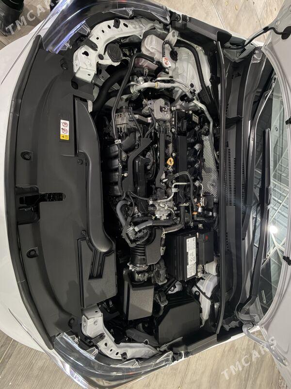 Toyota Corolla 2023 - 275 000 TMT - Ашхабад - img 6