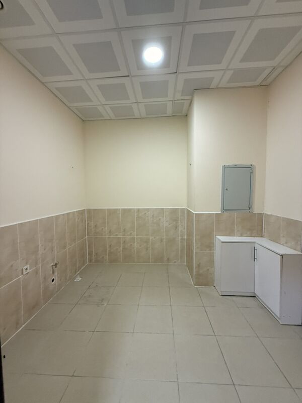 14 Tapgyr 2 etaz 4 kom 210m2 - Aşgabat - img 2
