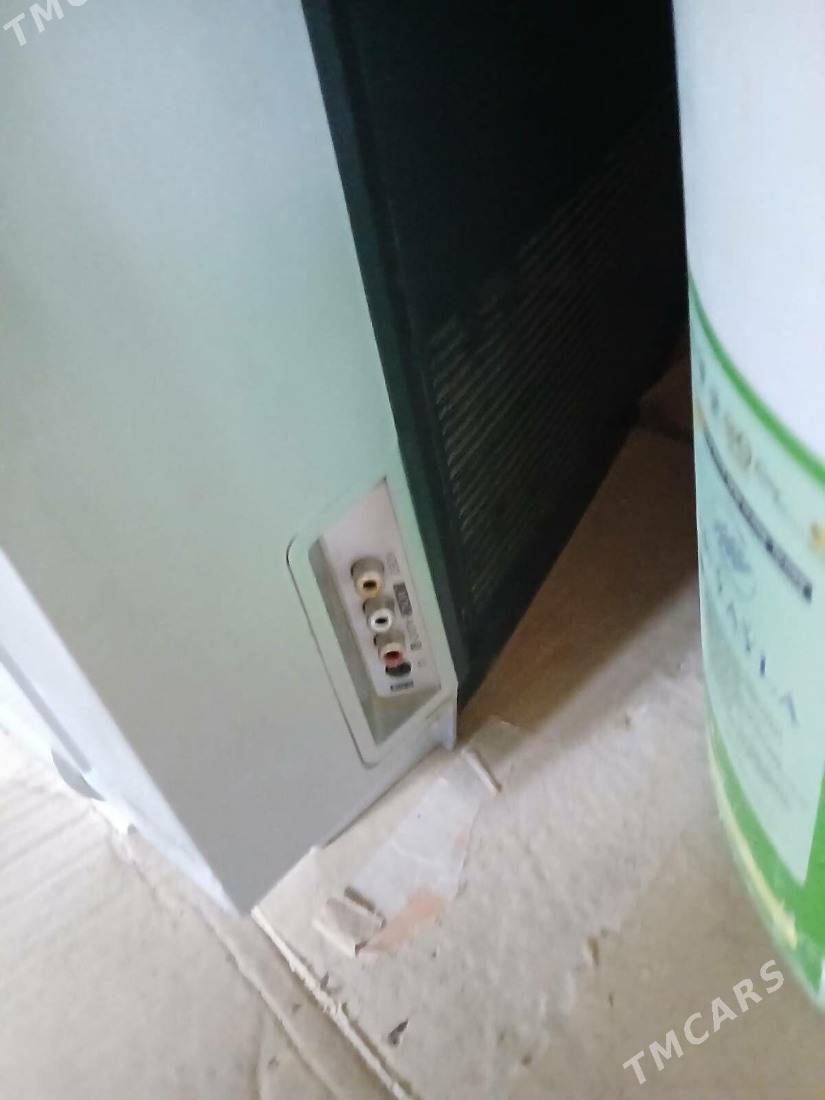 Televizor - Дашогуз - img 2