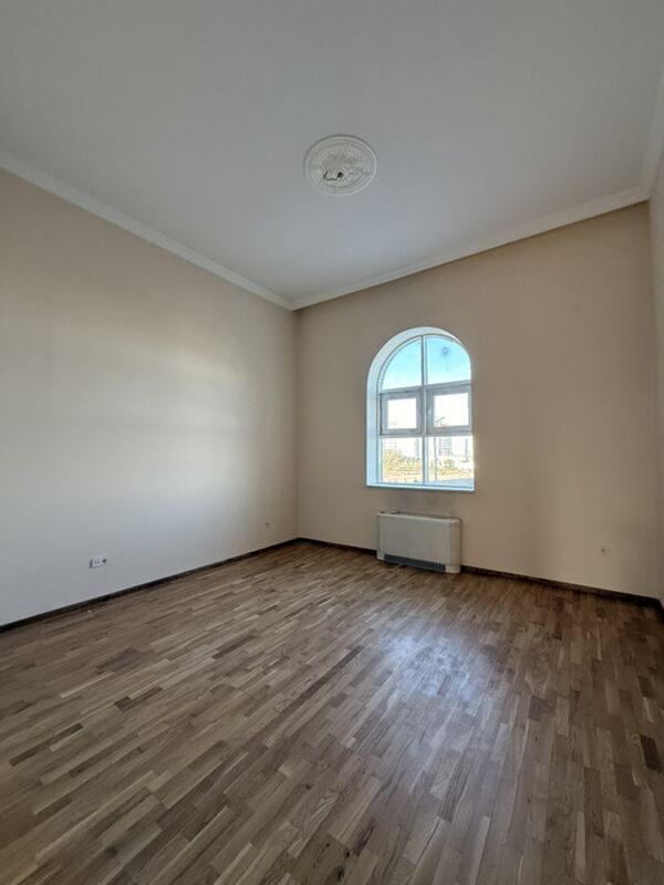 14 Tapgyr 2 etaz 4 kom 210m2 - Aşgabat - img 3