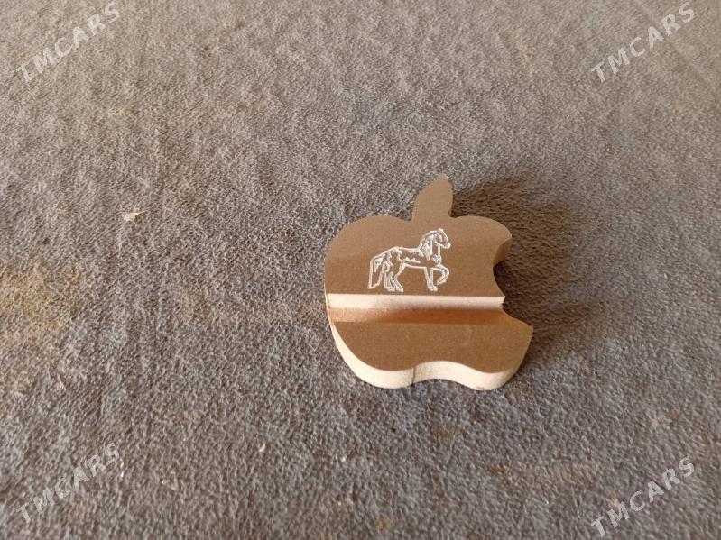 sowgatlyk - Гызыларбат - img 4