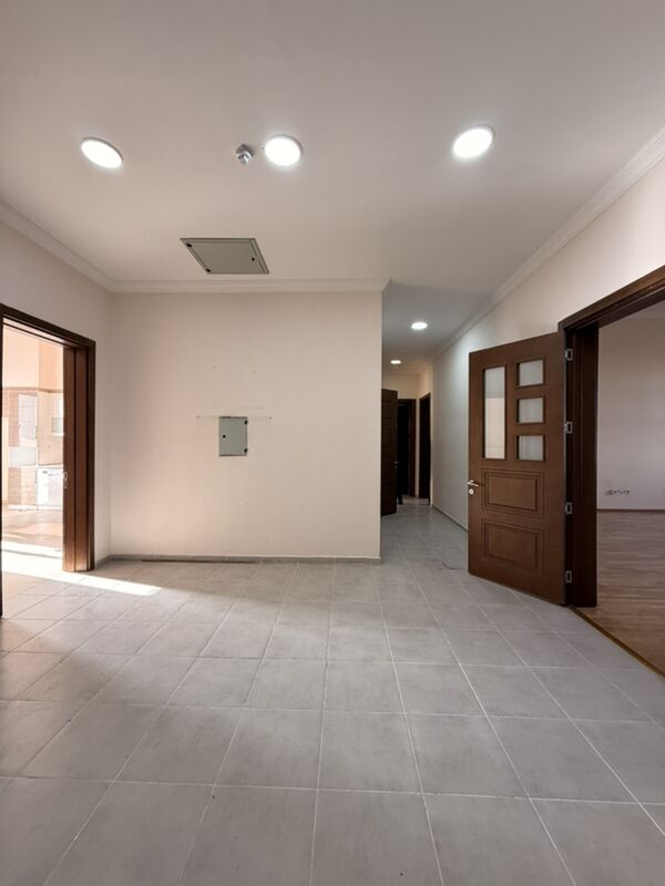 14 Tapgyr 2 etaz 4 kom 210m2 - Aşgabat - img 9