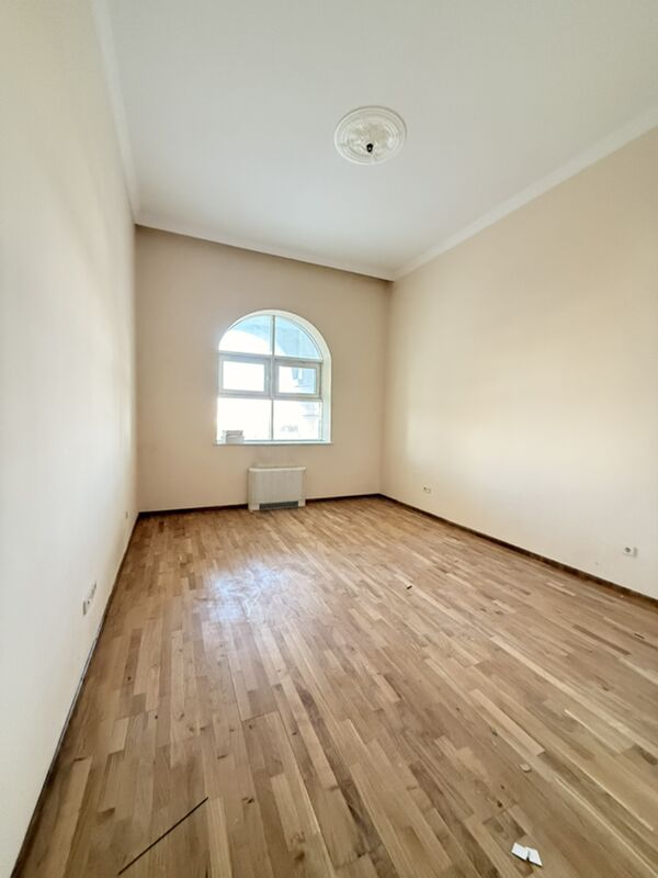 14 Tapgyr 2 etaz 4 kom 210m2 - Aşgabat - img 8