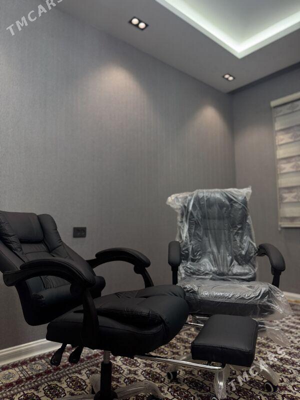 kresla - Ашхабад - img 2