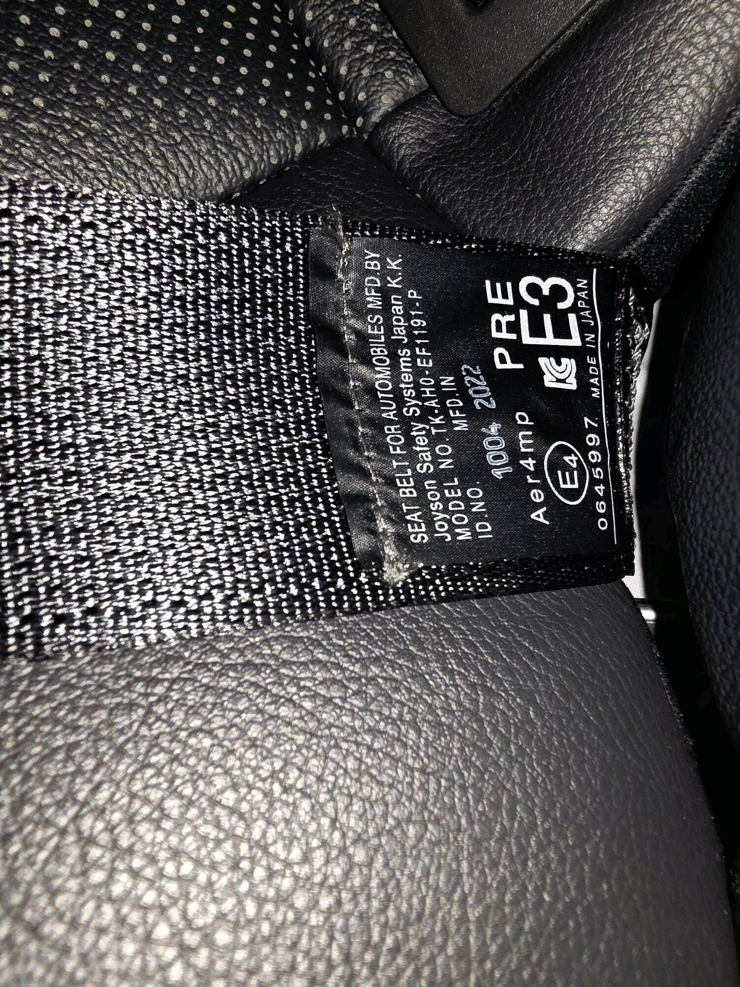 Toyota Camry 2022 - 625 000 TMT - Moskowskiý köç. (10 ýyl abadançylyk şaýoly) - img 9