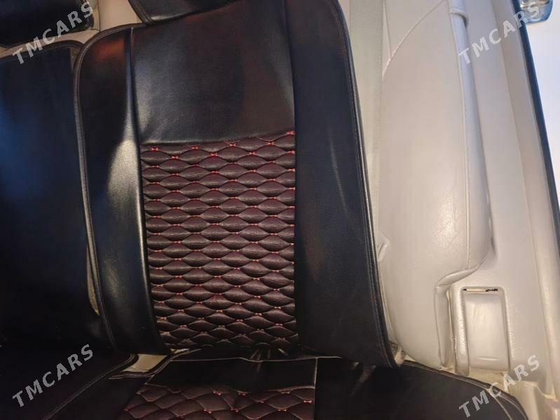 Toyota Camry 2010 - 190 000 TMT - Мары - img 10