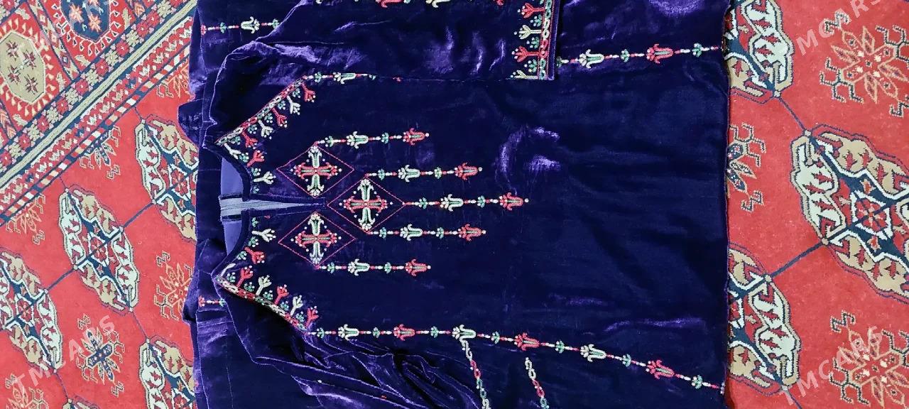 tylky toy koynek - Балканабат - img 2