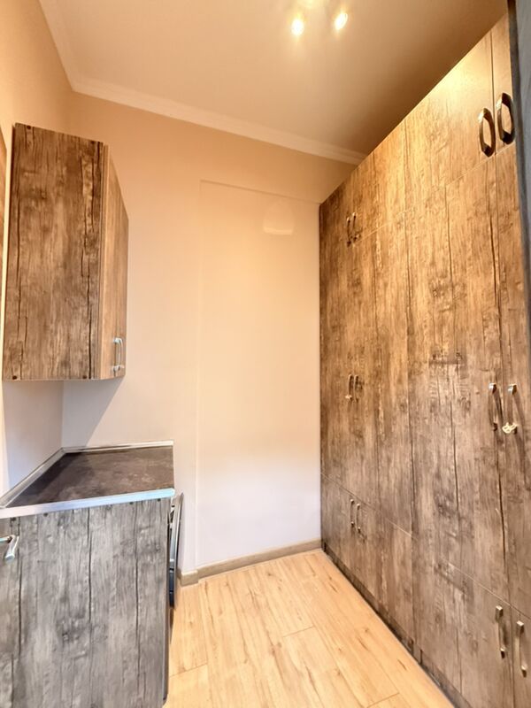 Gurtly 4 etaz 2 kom 105m2 - Aşgabat - img 5