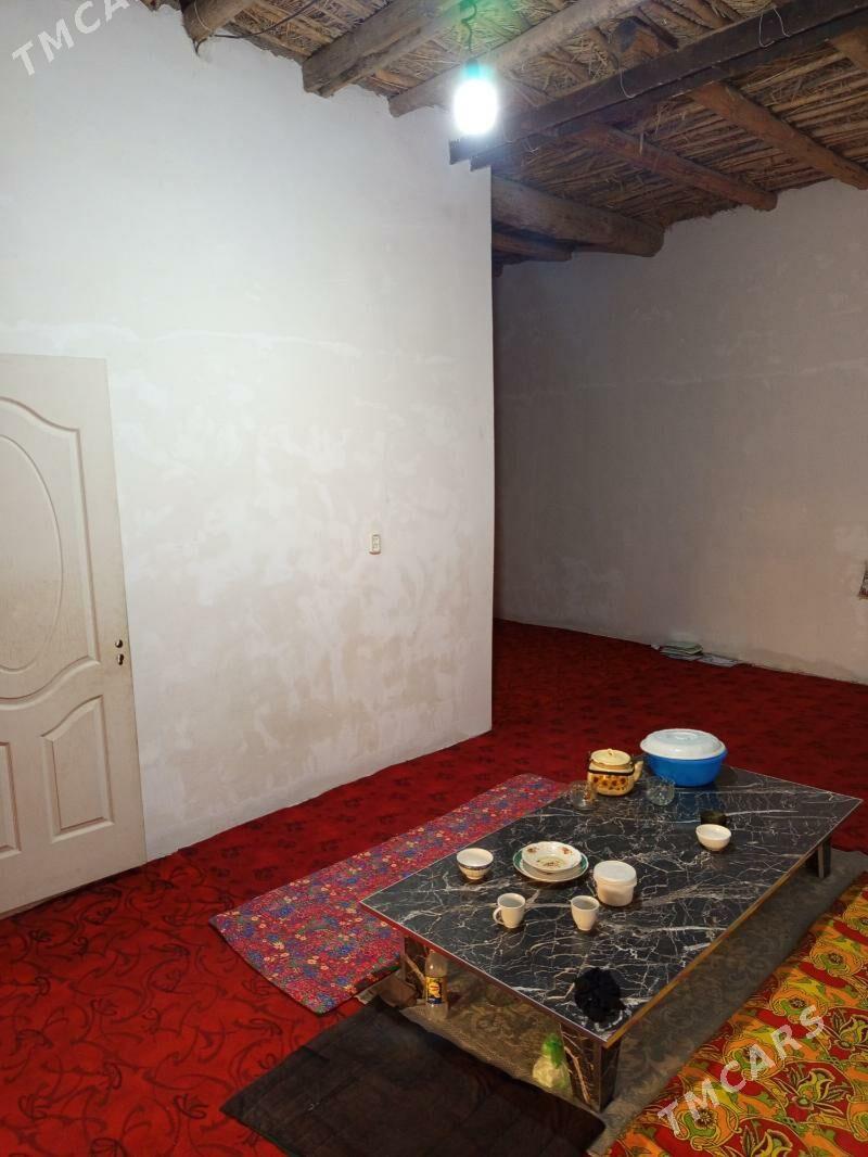 Hsusy satlyk jay - Köneürgenç - img 4