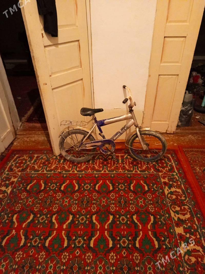 tigir welik - Daşoguz - img 2