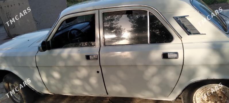 Gaz 24 1990 - 12 000 TMT - Болдумсаз - img 7