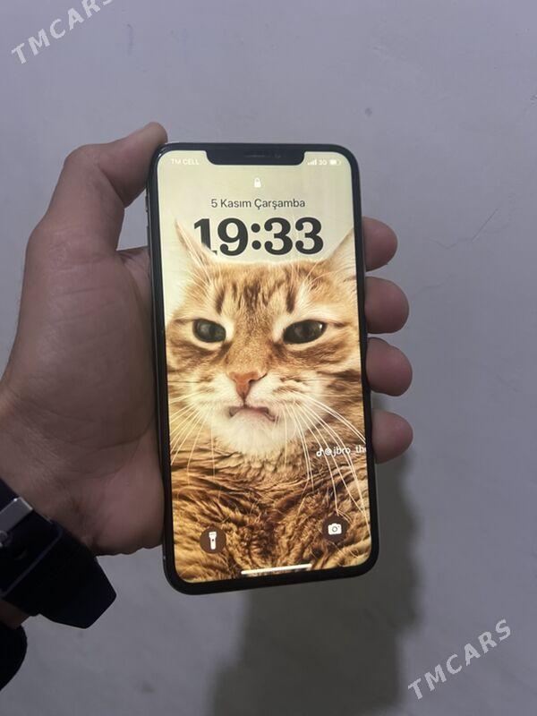 iphone xs max - Mary - img 3