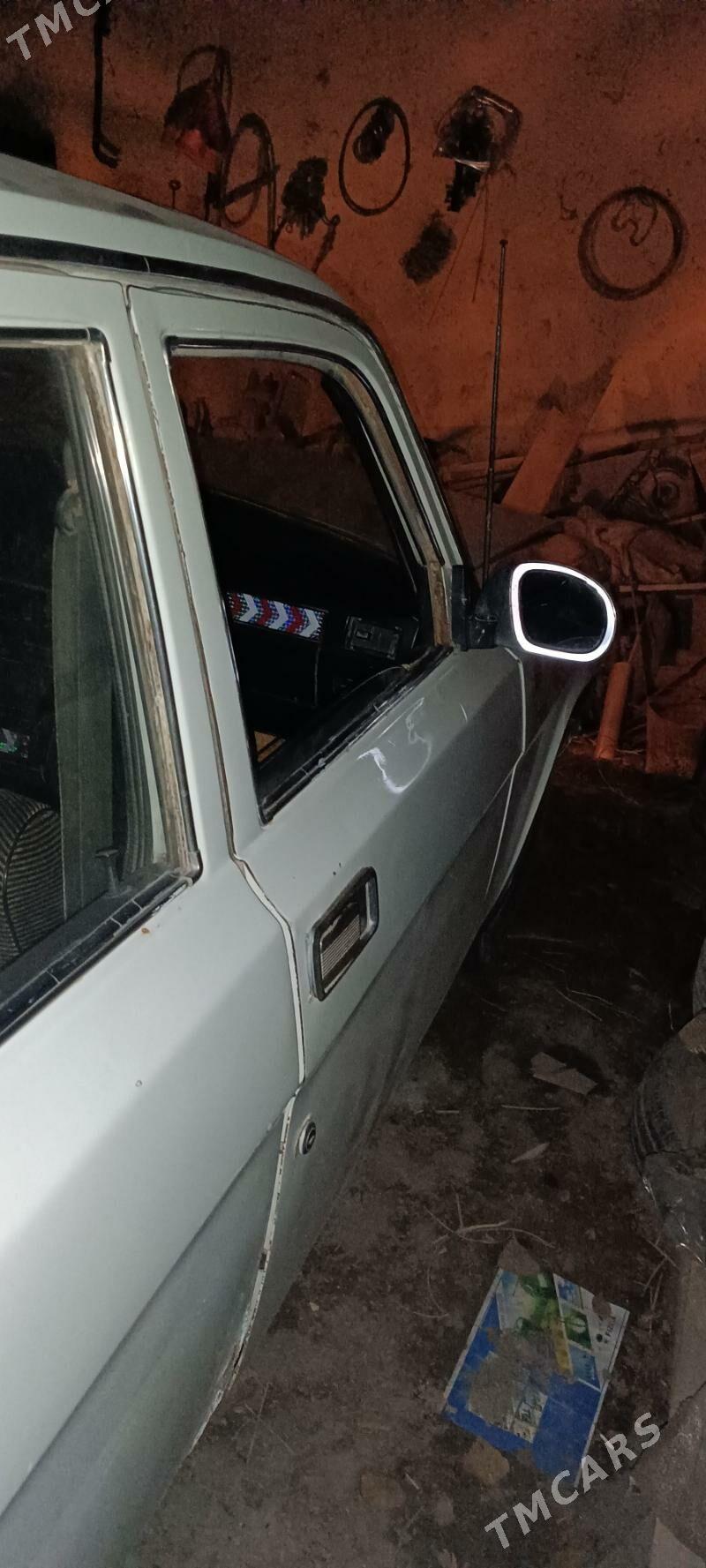 Gaz 24 1990 - 12 000 TMT - Болдумсаз - img 9