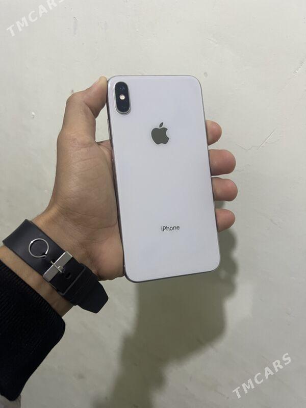 iphone xs max - Mary - img 4