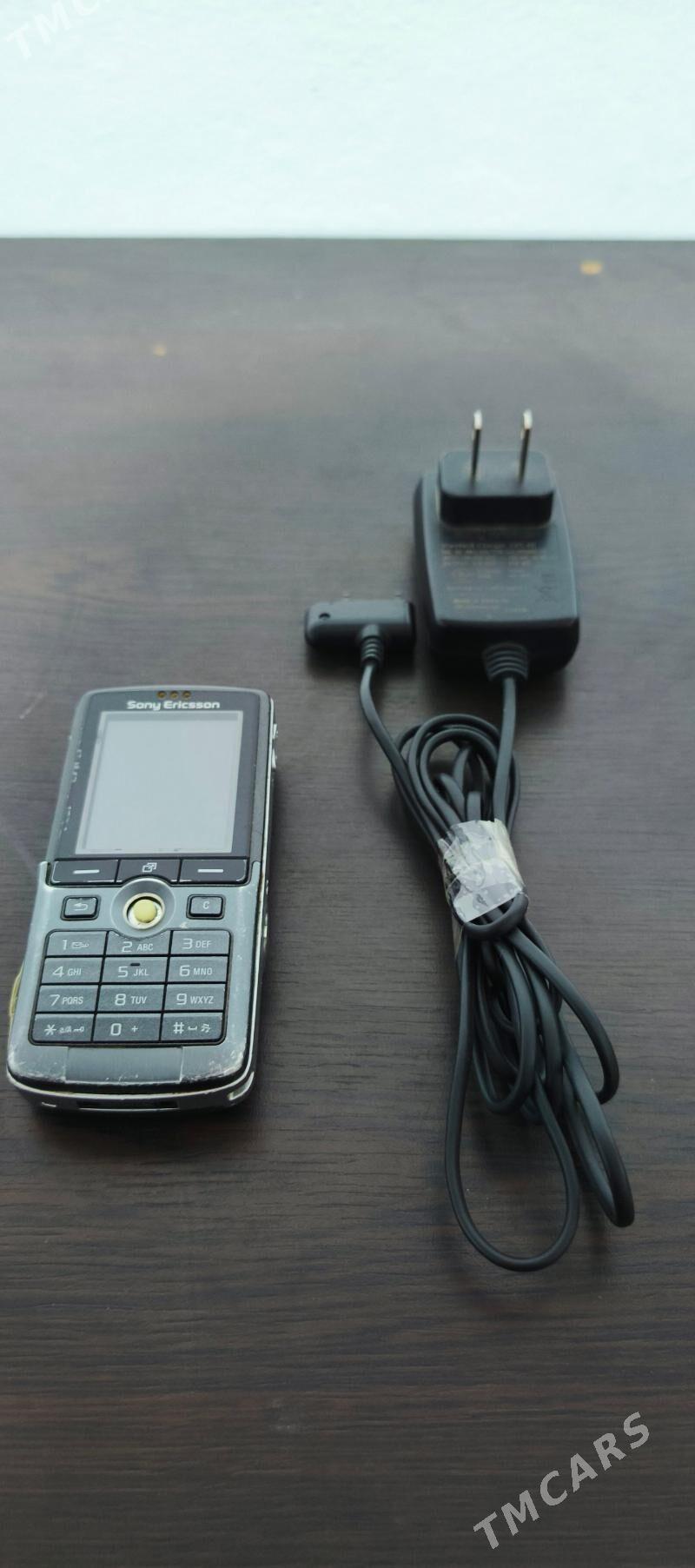 Sony ericson K750i - Änew - img 1