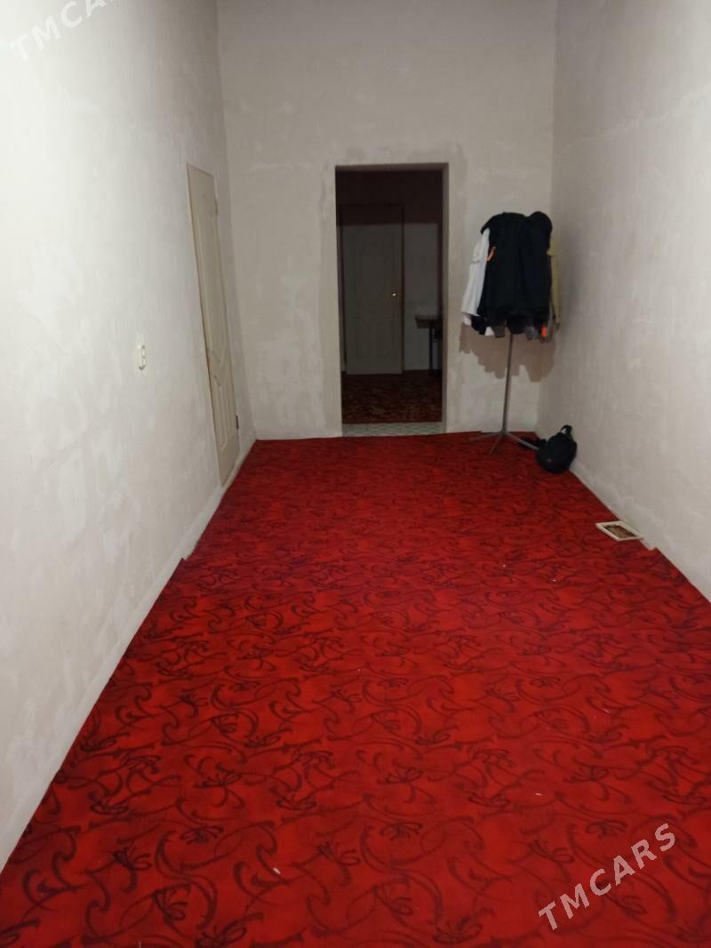 Hsusy satlyk jay - Köneürgenç - img 5