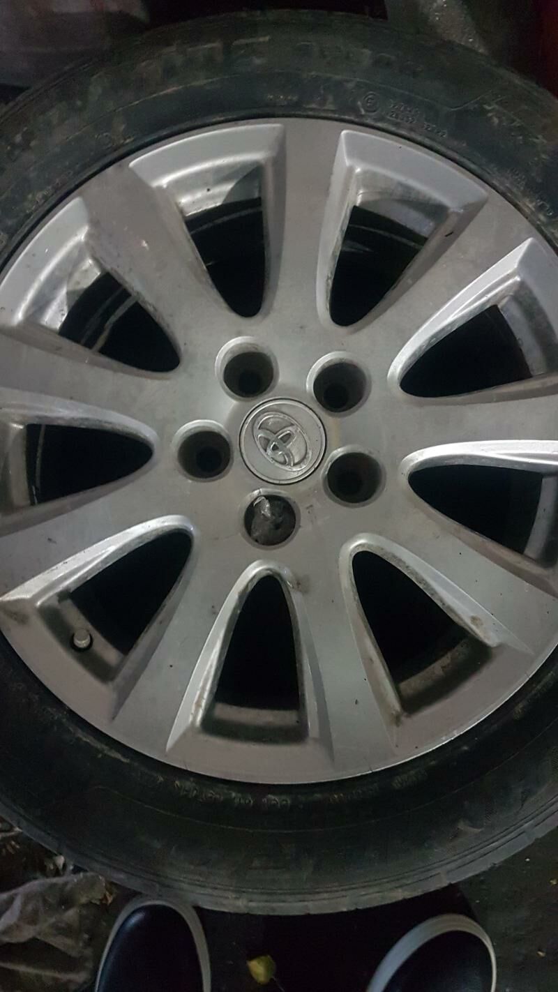 diska pokriska 1 500 TMT - Бедев - img 3