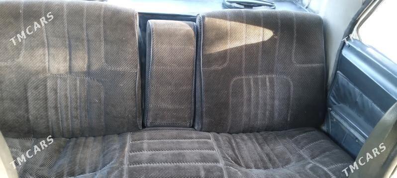 Gaz 24 1990 - 12 000 TMT - Болдумсаз - img 5