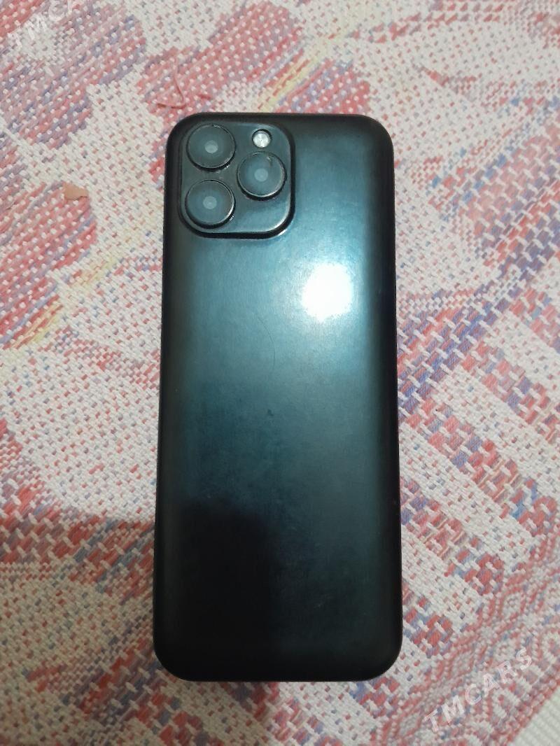 Maxfone 15S - Дашогуз - img 1