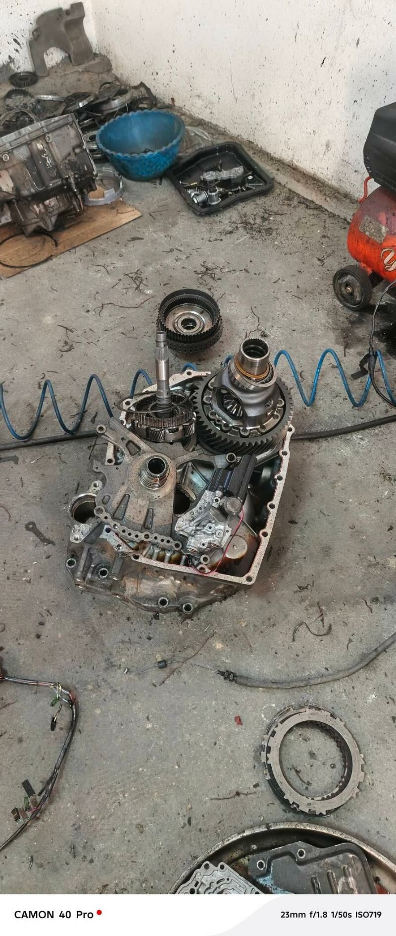 karopga 3 000 TMT - Гёкдепе - img 2