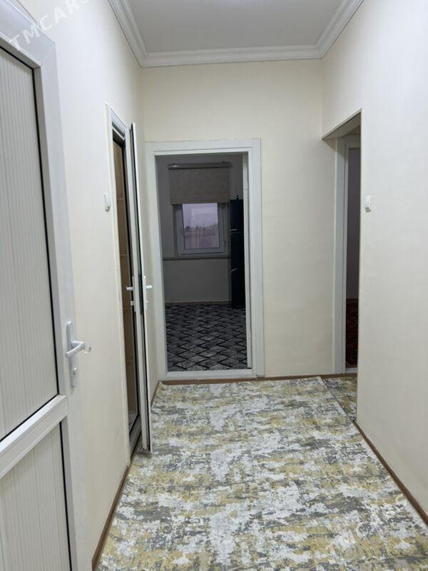 Mir 7/1 9/5 3k - Мир 7 - img 1