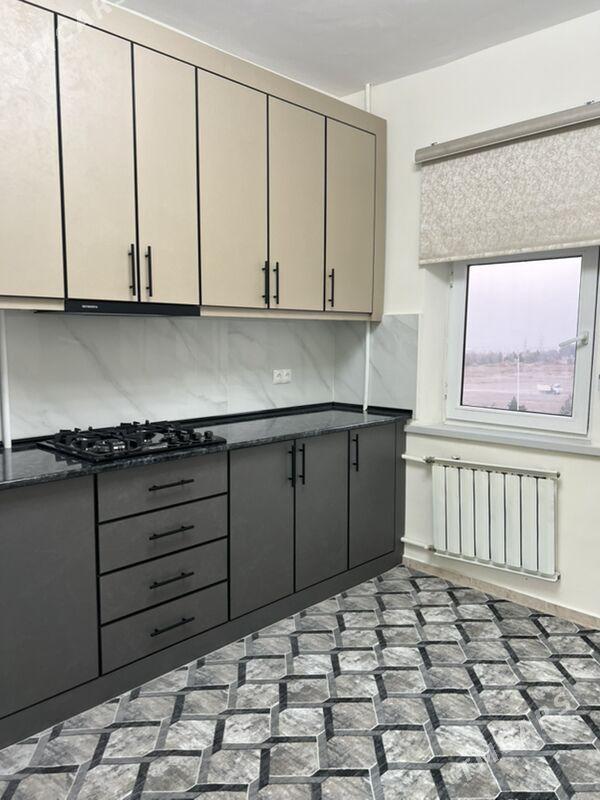 Mir 7/1 9/5 3k - Мир 7 - img 9