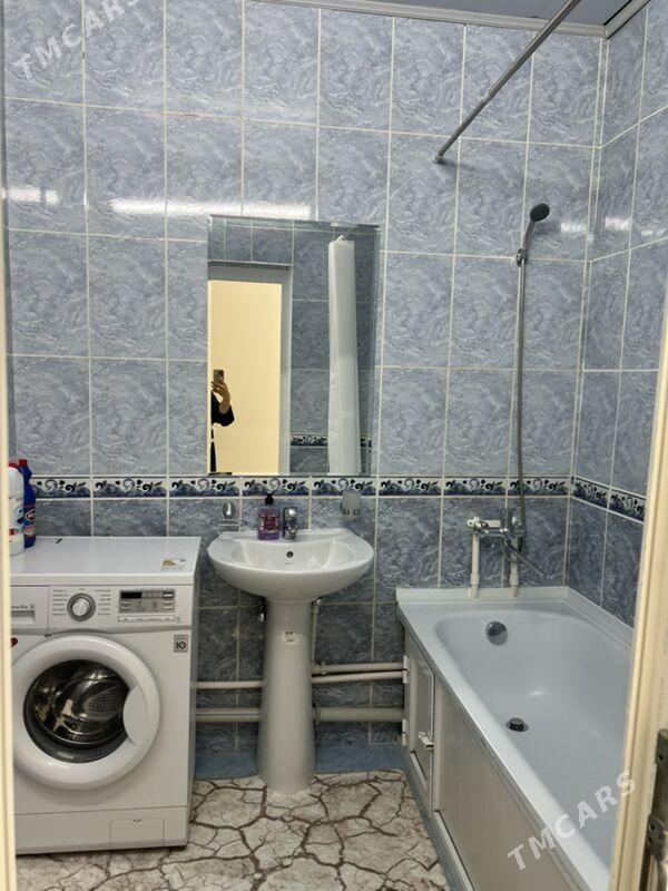 Mir 7/1 9/5 3k - Мир 7 - img 2