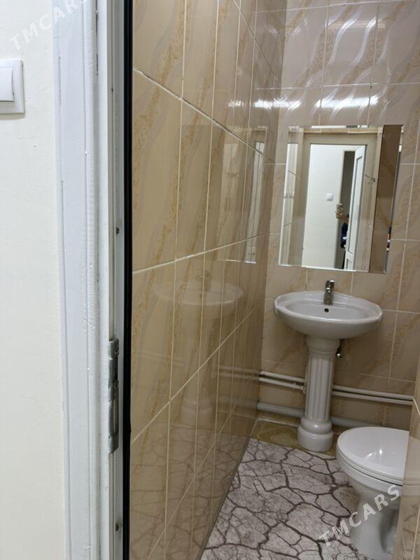 Mir 7/1 9/5 3k - Мир 7 - img 3