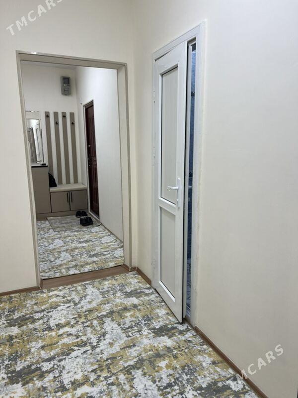 Mir 7/1 9/5 3k - Мир 7 - img 8