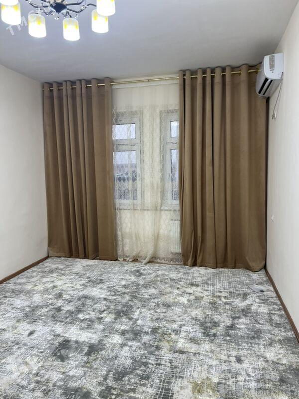 Mir 7/1 9/5 3k - Мир 7 - img 6