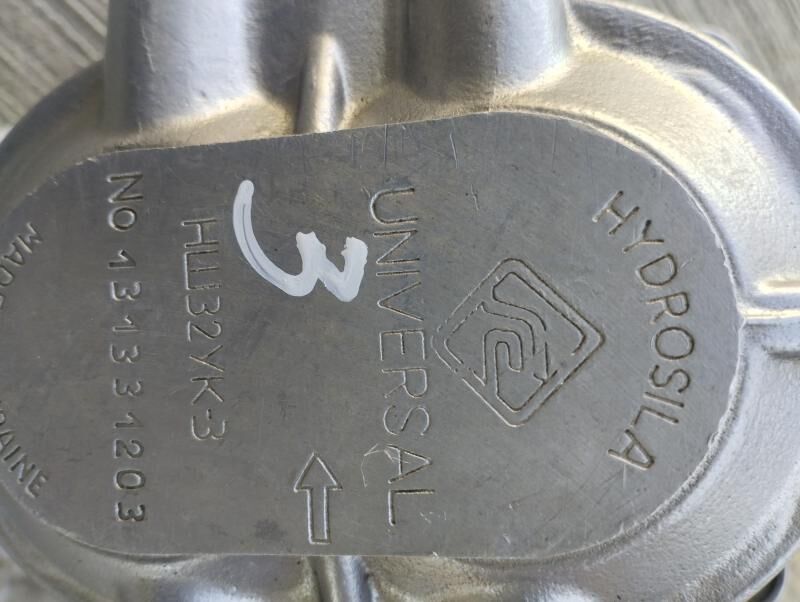 КамАЗ. запчаст 2 550 TMT - Махтумкули - img 7