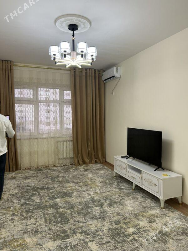 Mir 7/1 9/5 3k - Мир 7 - img 7