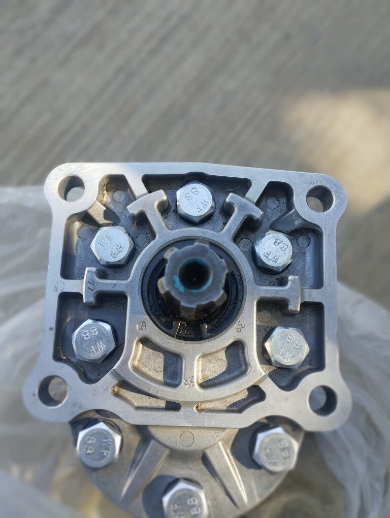 КамАЗ. запчаст 2 550 TMT - Махтумкули - img 8