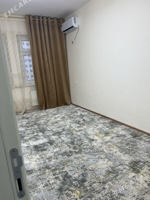 Mir 7/1 9/5 3k - Мир 7 - img 5