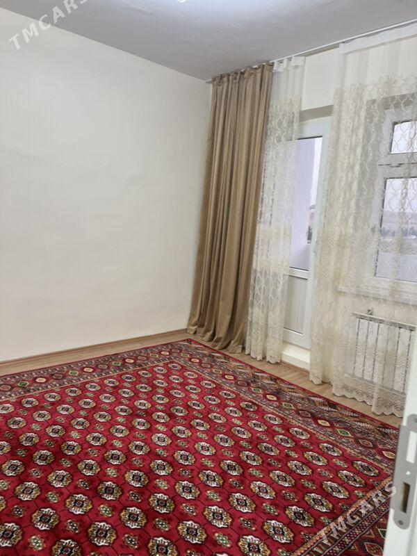 Mir 7/1 9/5 3k - Мир 7 - img 4