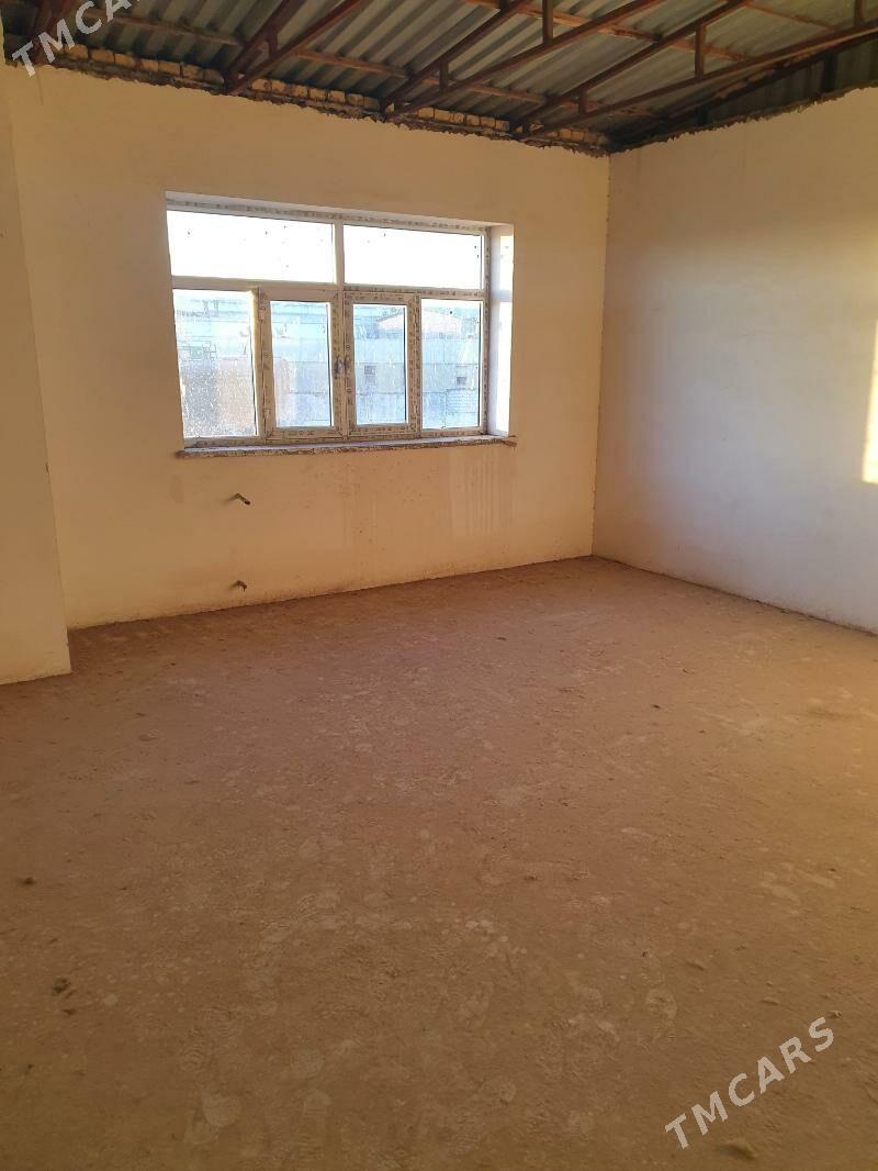 Satlyk jay - Туркменабат - img 10