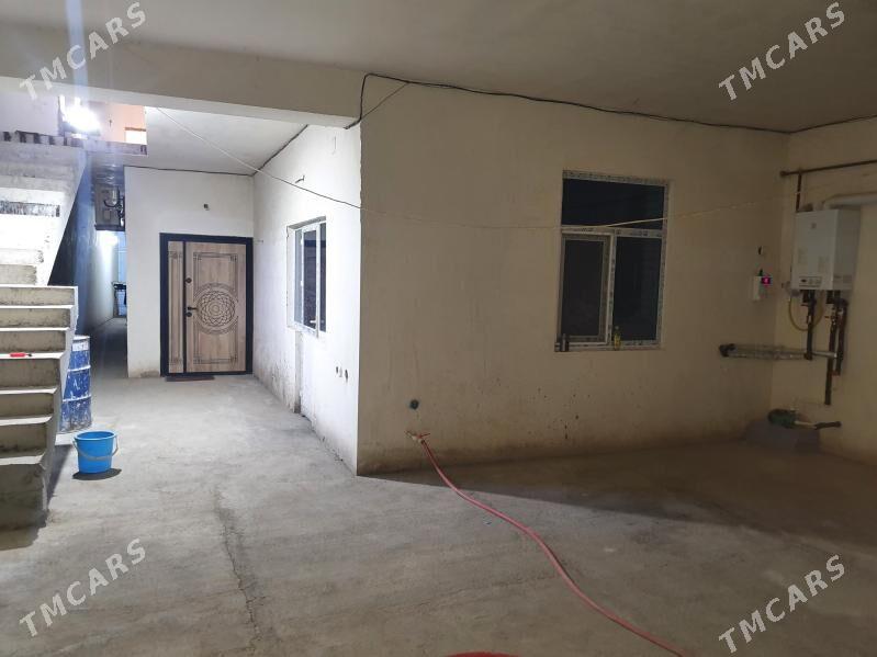 Satlyk jay - Туркменабат - img 8