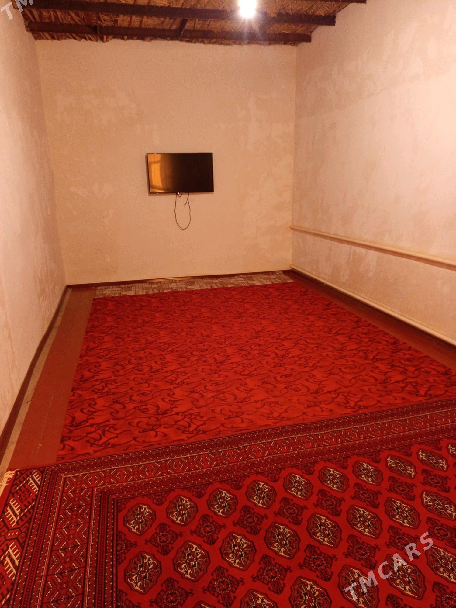 Hsusy satlyk jay - Köneürgenç - img 6