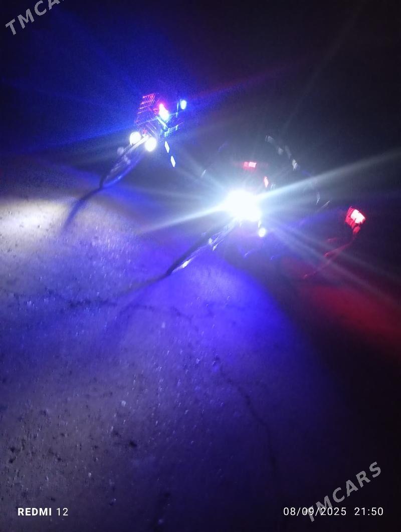 Ýapoşka 27 - Köneürgenç - img 4