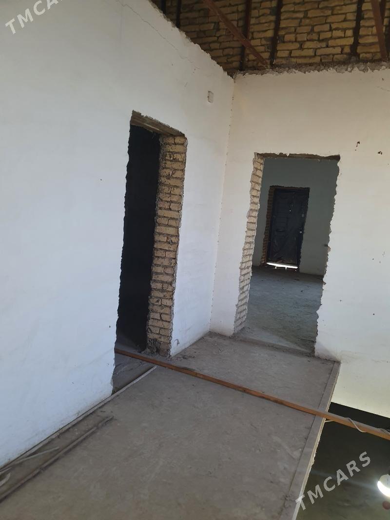 Satlyk jay - Туркменабат - img 6