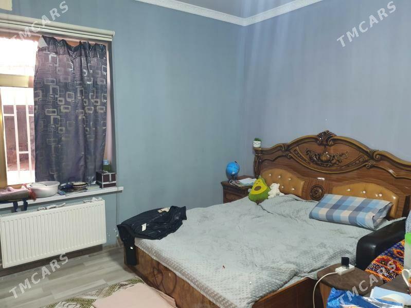 Satlyk jay - Туркменабат - img 2